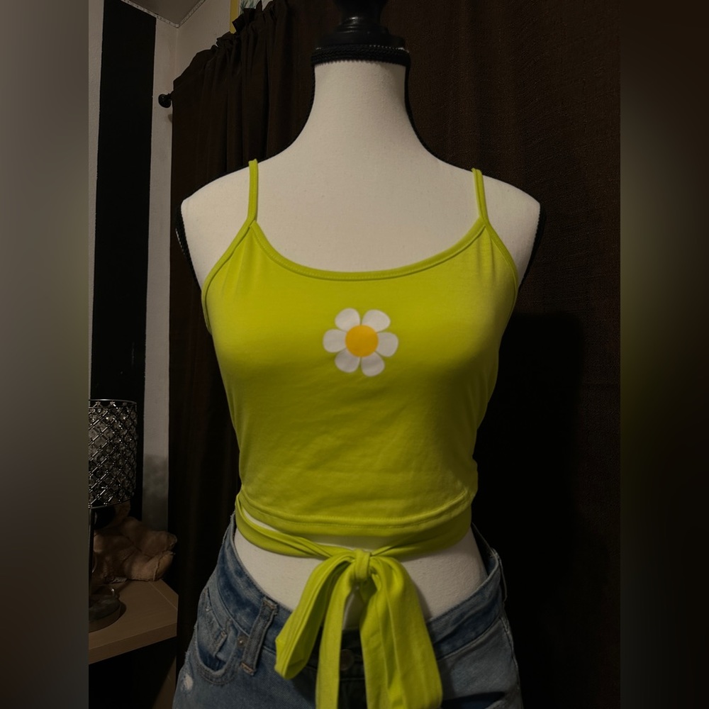 3 bundle shirts